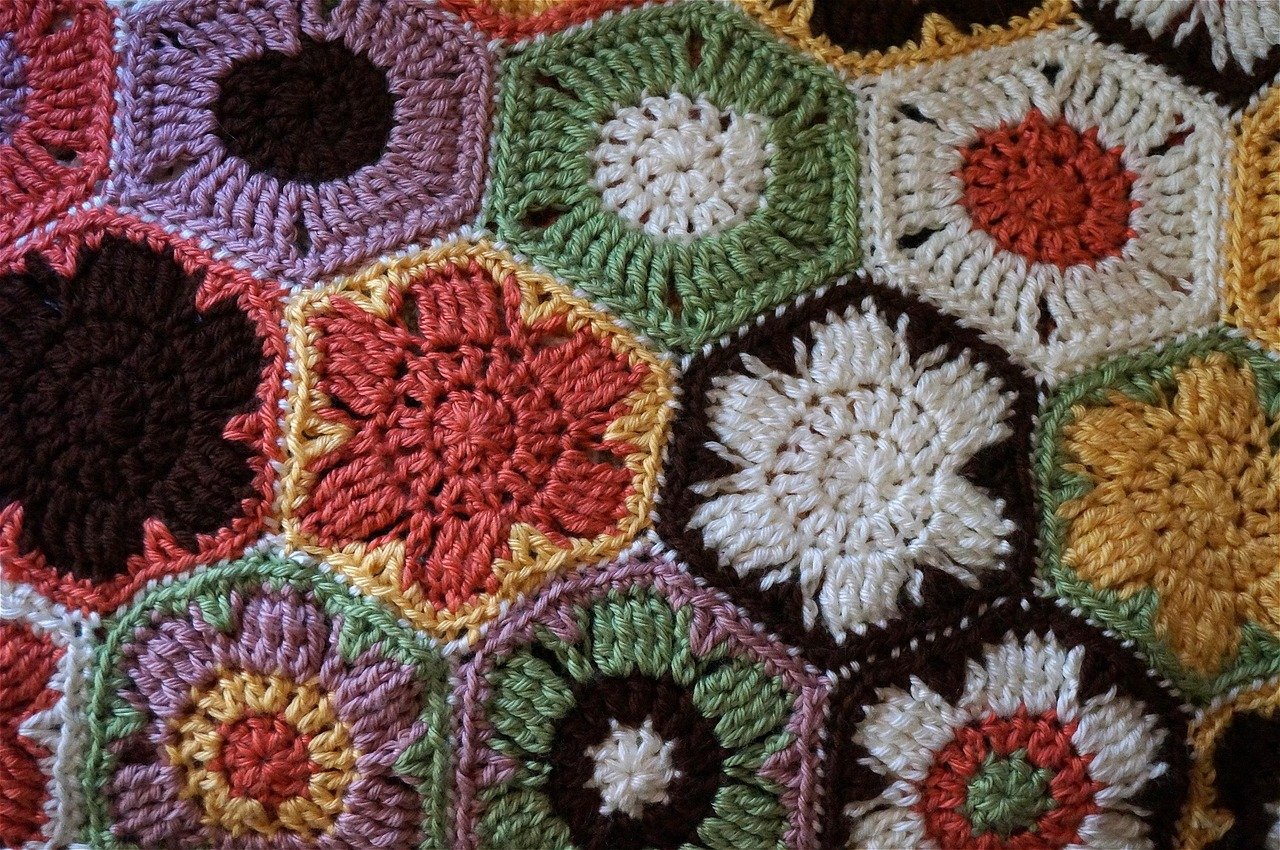 Home crocheted afghan, crochet, afghan, handmade, brilliant, yarn, fiber, fiber arts, flowers, craft, colorful, crochet, crochet, crochet, crochet, crochet, afghan, afghan, afghan, afghan, fiber arts